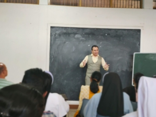 IMG-20240203-WA0003