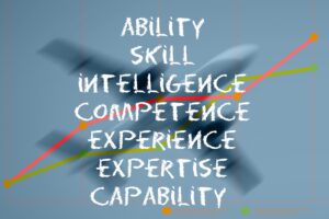 competence