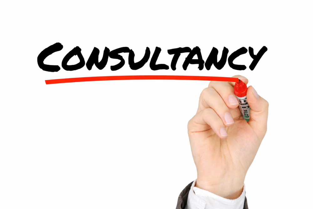 B.Ed M.Ed direct admission Himachal 2026